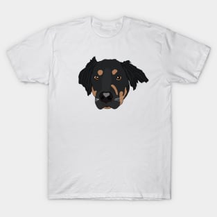 Setter T-Shirt